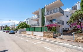 Hauzify I Apartaments Estela
